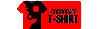 corporatet-shirt.com - 