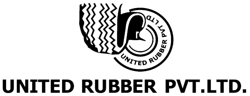 united rubber 